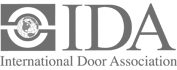 International Door Association member