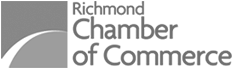 Richmond Chamber of Commerce member