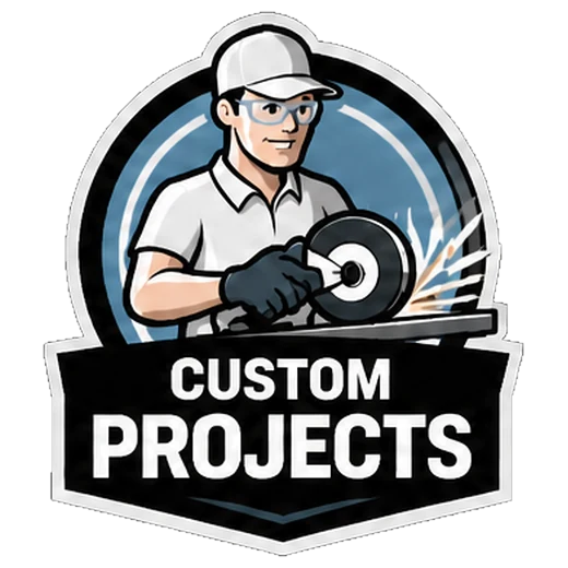 Custom Projects