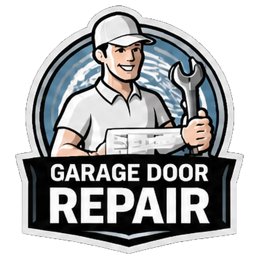 Garage Door Repair