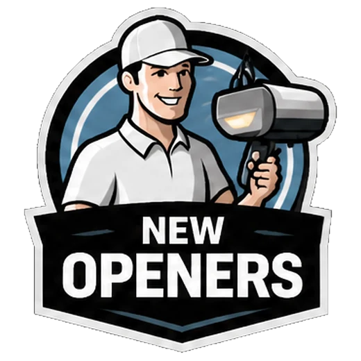 New Openers