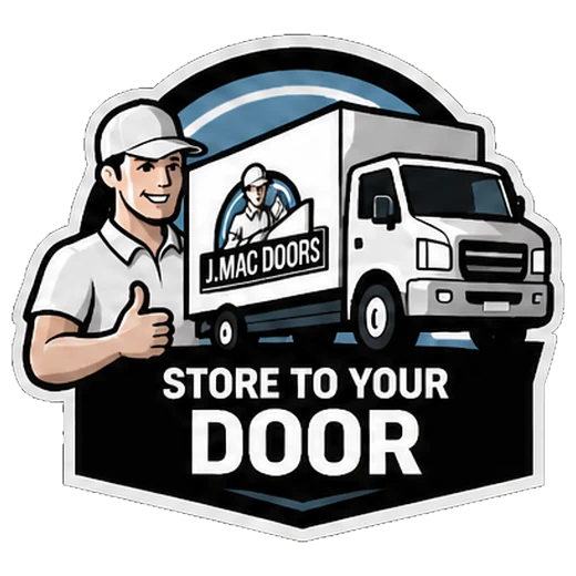 Store To Your Door