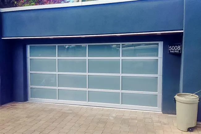 West Van Renovation after &mdash; Avante